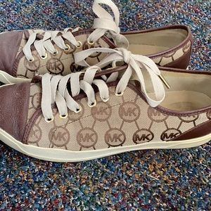 Women’s Michael kors shoes